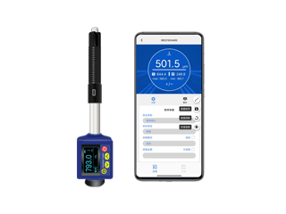 硬度|硬度單位-洛氏硬度|布氏硬度|維氏硬度等